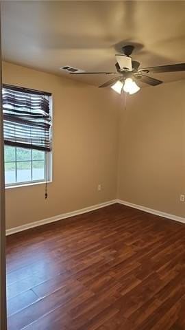8637 Belfast St - Photo 6 of 11