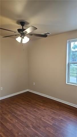 8637 Belfast St - Photo 7 of 11