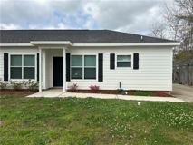 167 Ford St - Photo 1 of 1