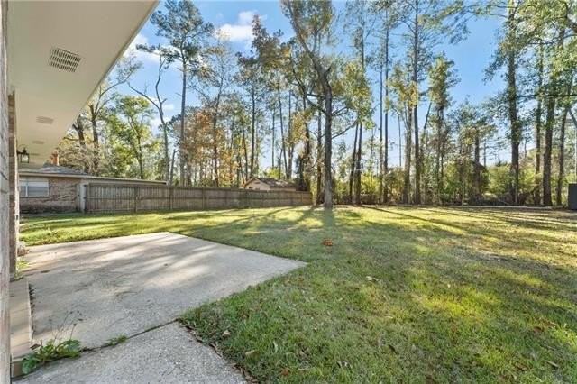 602 Susan Dr - Photo 4 of 19