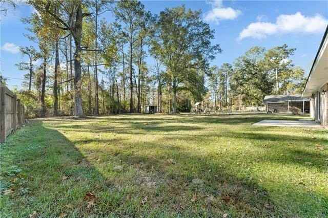602 Susan Dr - Photo 5 of 19
