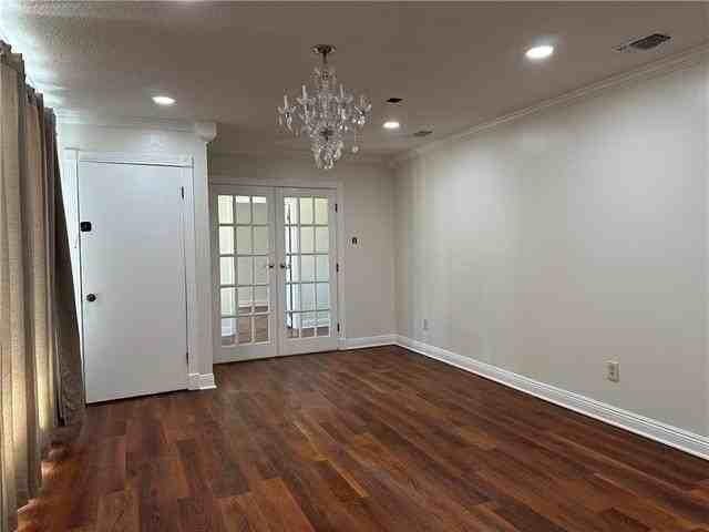 916 Martin Behrman Walk - Photo 4 of 22