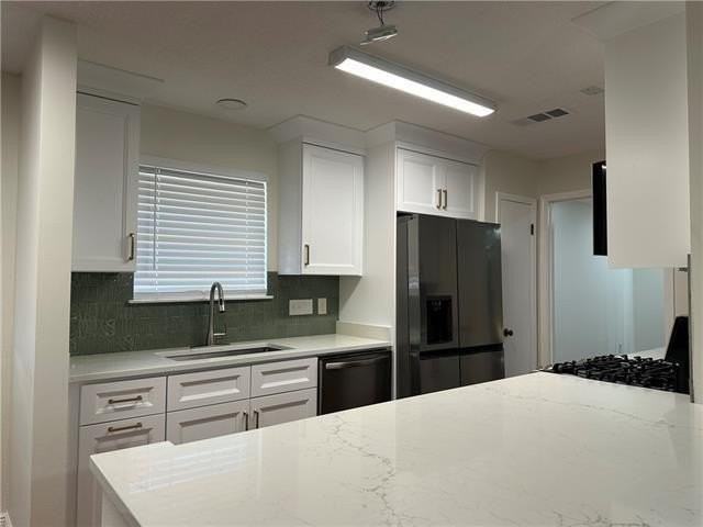 916 Martin Behrman Walk - Photo 6 of 22