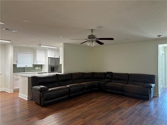 916 Martin Behrman Walk - Photo 7 of 22