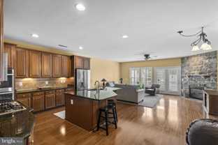 43682 Chicacoan Creek Sq - Photo 1 of 1