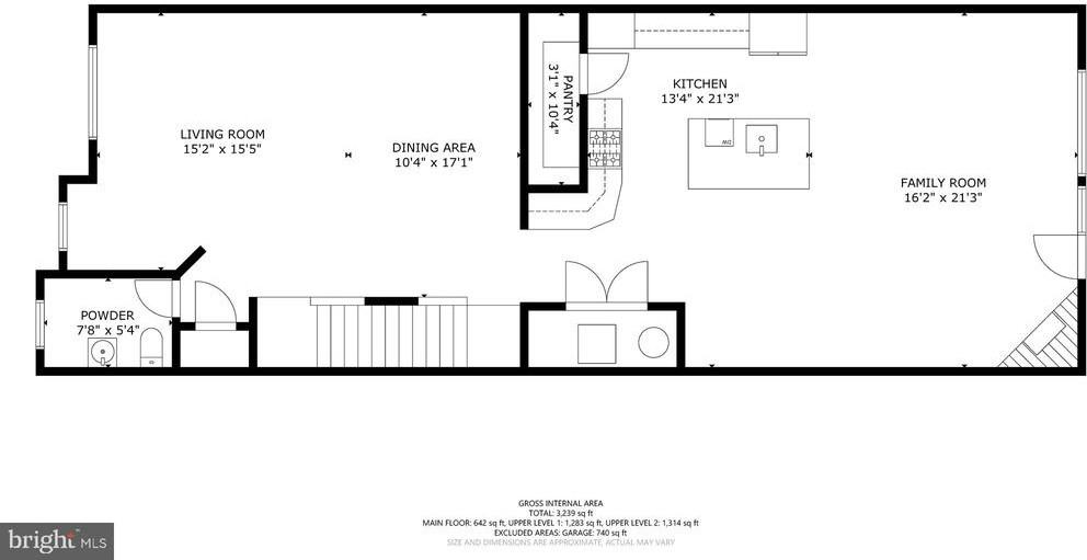 43682 Chicacoan Creek Sq - Photo 7 of 34