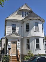 47 Dale St ##3 - Photo 1 of 1
