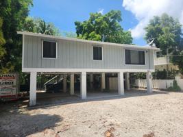 featured image of 757 Musa Dr