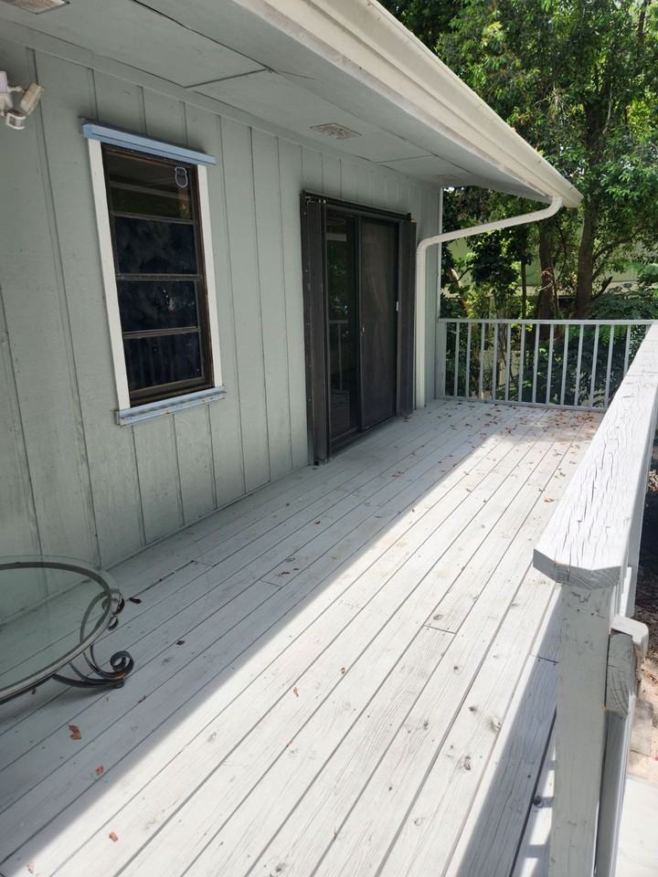 757 Musa Dr - Photo 7 of 17