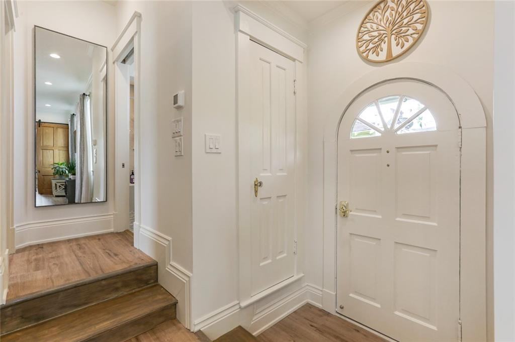 1818 Esplanade Ave ##1b - Photo 4 of 17