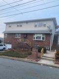138 Haverhill Ave - Photo 1 of 1