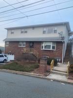 featured image of 138 Haverhill Ave