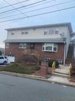 138 Haverhill Ave - Photo 1 of 1