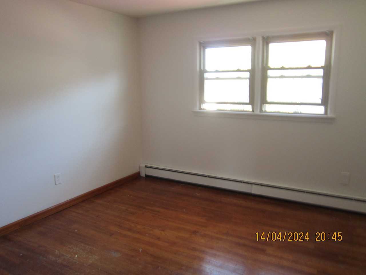 138 Haverhill Ave - Photo 2 of 10