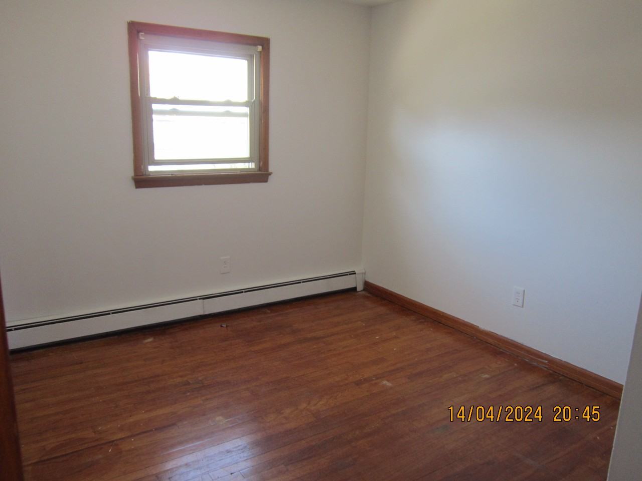 138 Haverhill Ave - Photo 3 of 10