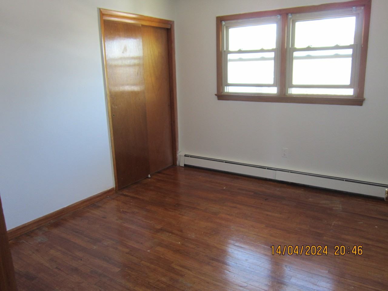 138 Haverhill Ave - Photo 4 of 10