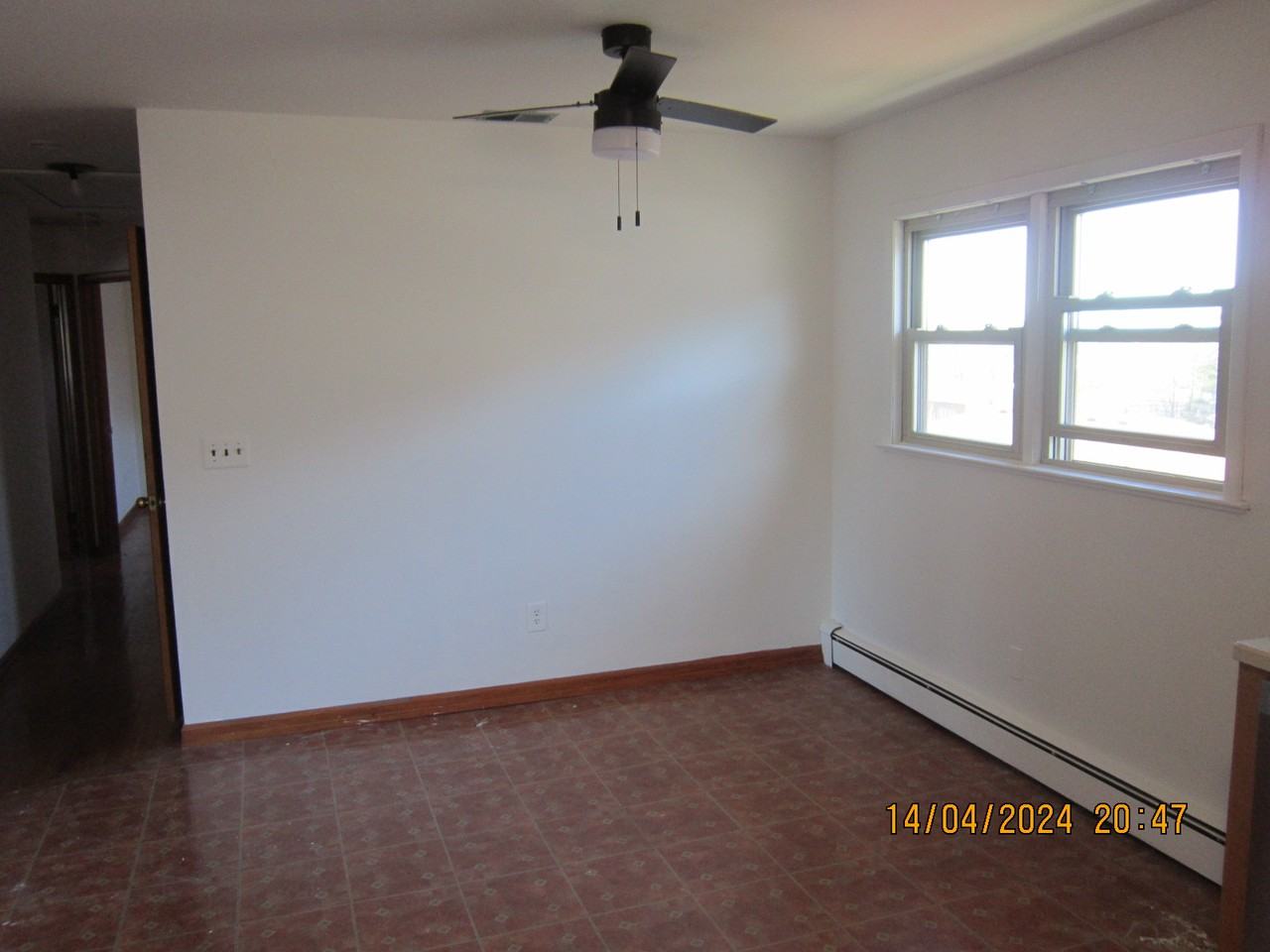 138 Haverhill Ave - Photo 7 of 10