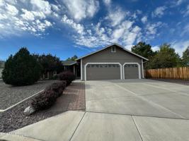 featured image of 2175 Albatross Way
