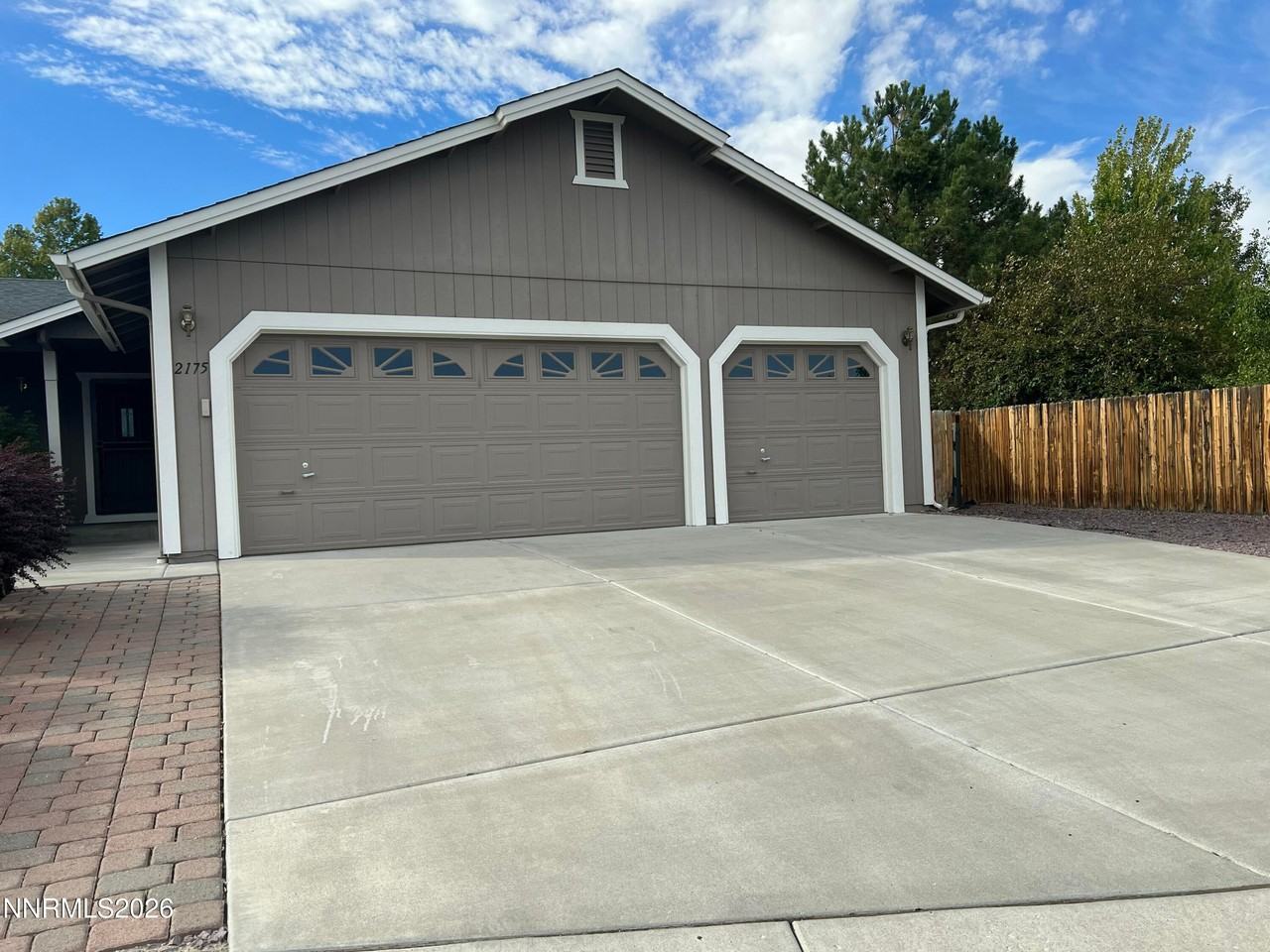 2175 Albatross Way - Photo 2 of 50