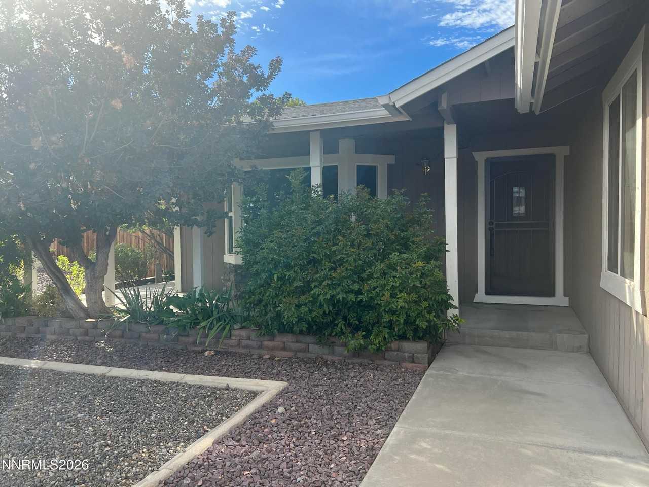 2175 Albatross Way - Photo 4 of 50