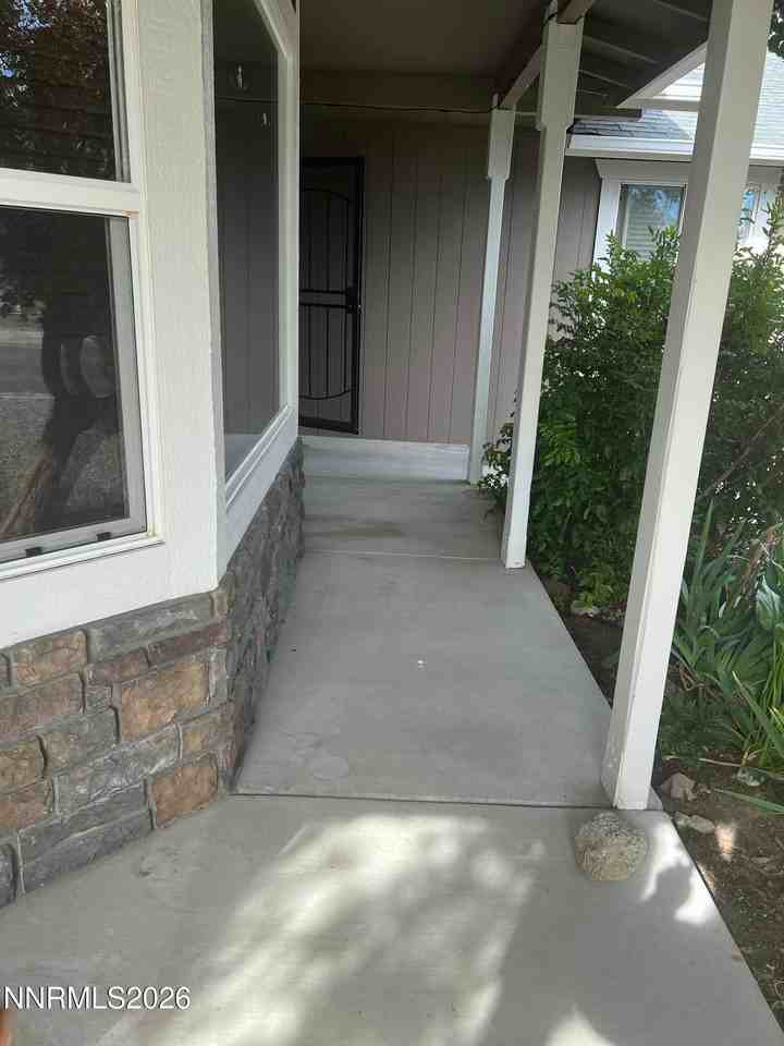 2175 Albatross Way - Photo 5 of 50