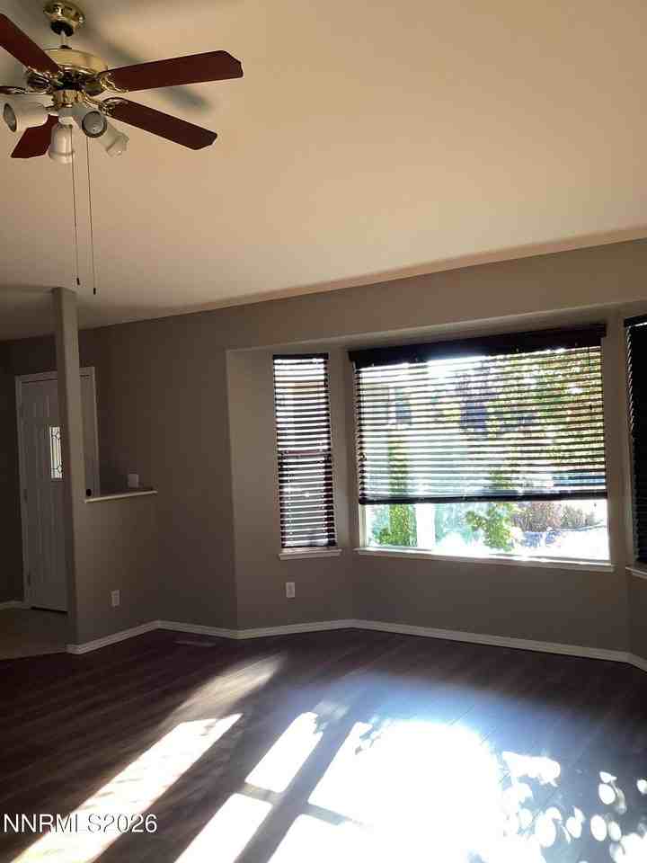 2175 Albatross Way - Photo 7 of 50
