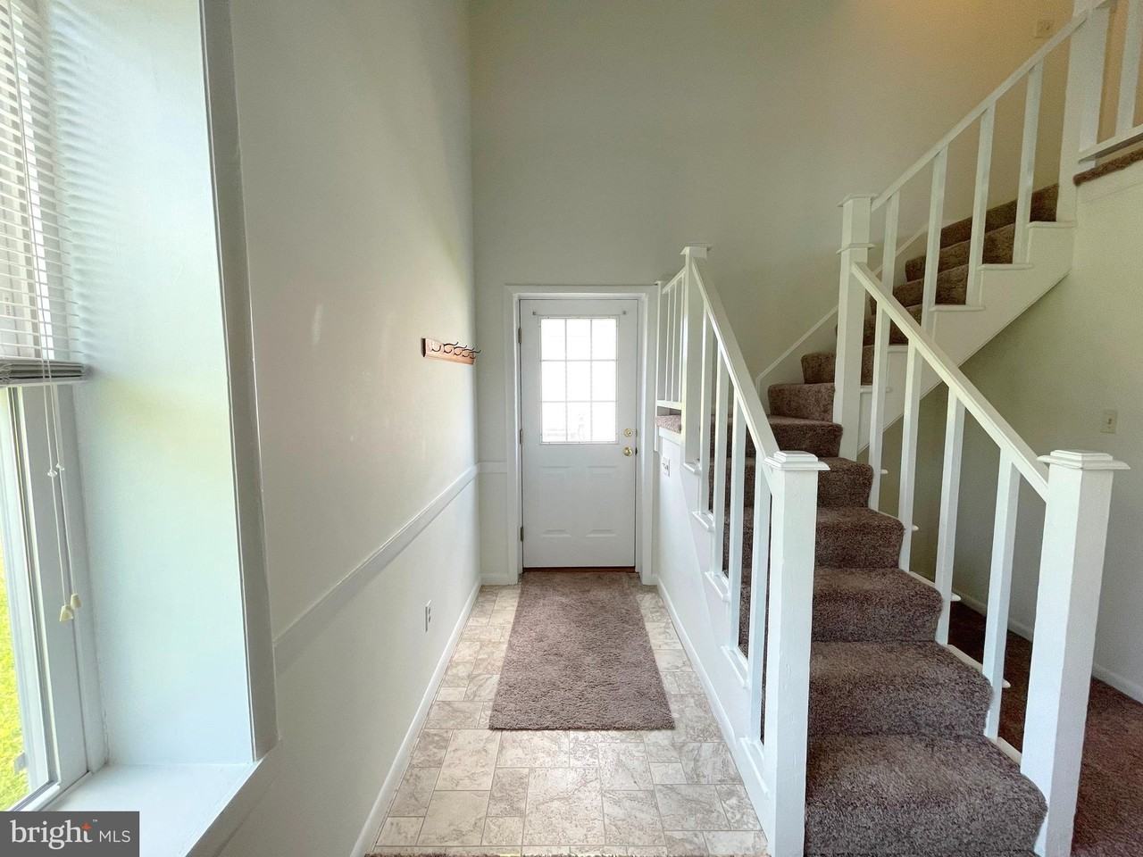 44970 Serenity Farm Ln - Photo 2 of 17
