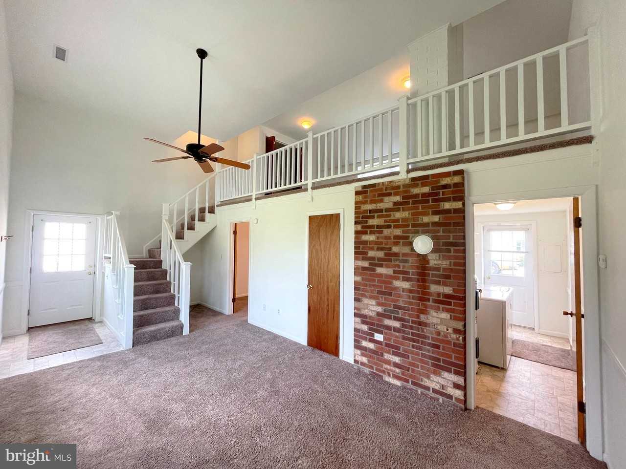 44970 Serenity Farm Ln - Photo 3 of 17