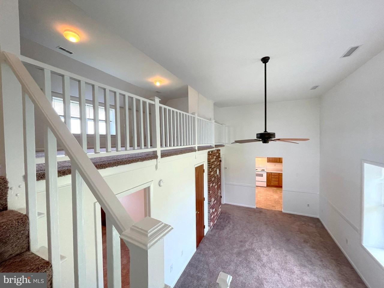 44970 Serenity Farm Ln - Photo 4 of 17