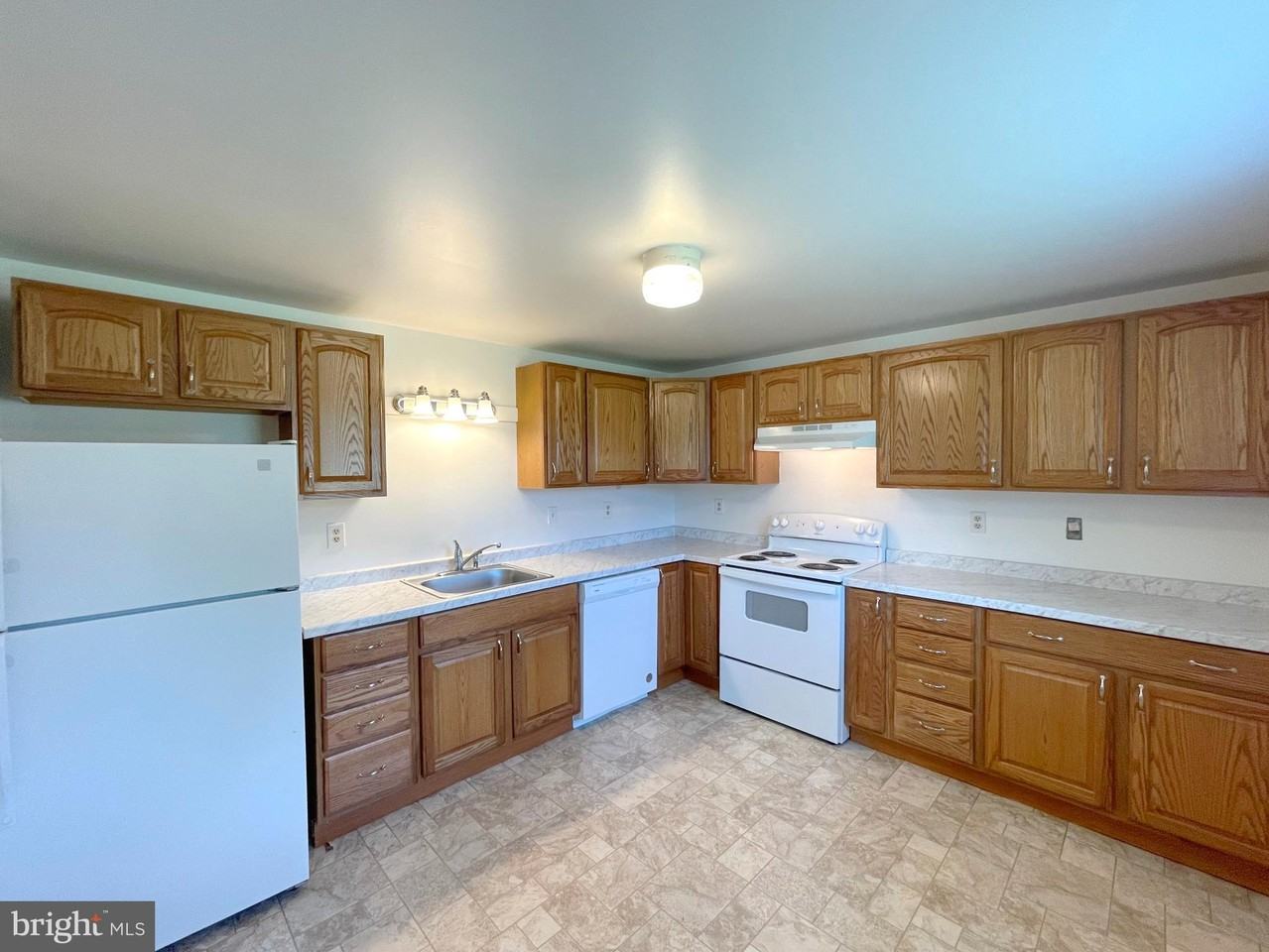 44970 Serenity Farm Ln - Photo 5 of 17