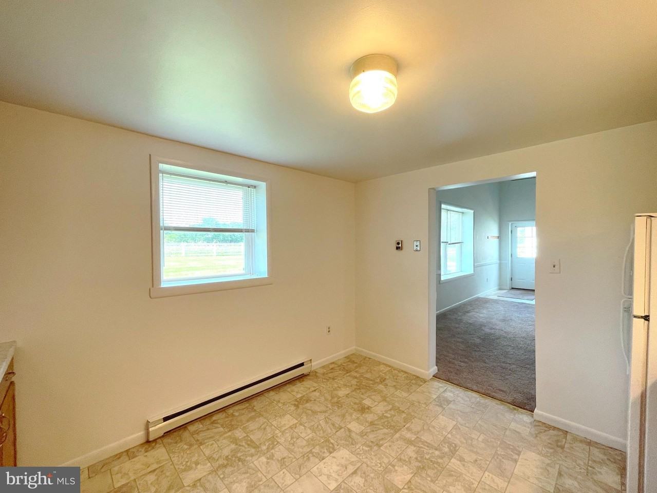 44970 Serenity Farm Ln - Photo 6 of 17