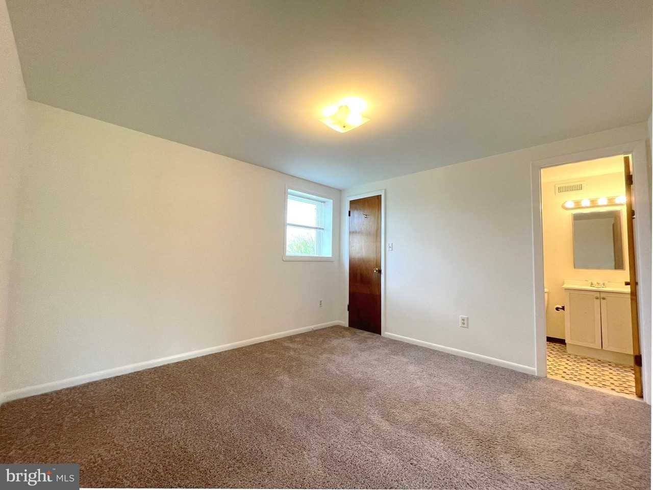 44970 Serenity Farm Ln - Photo 7 of 17
