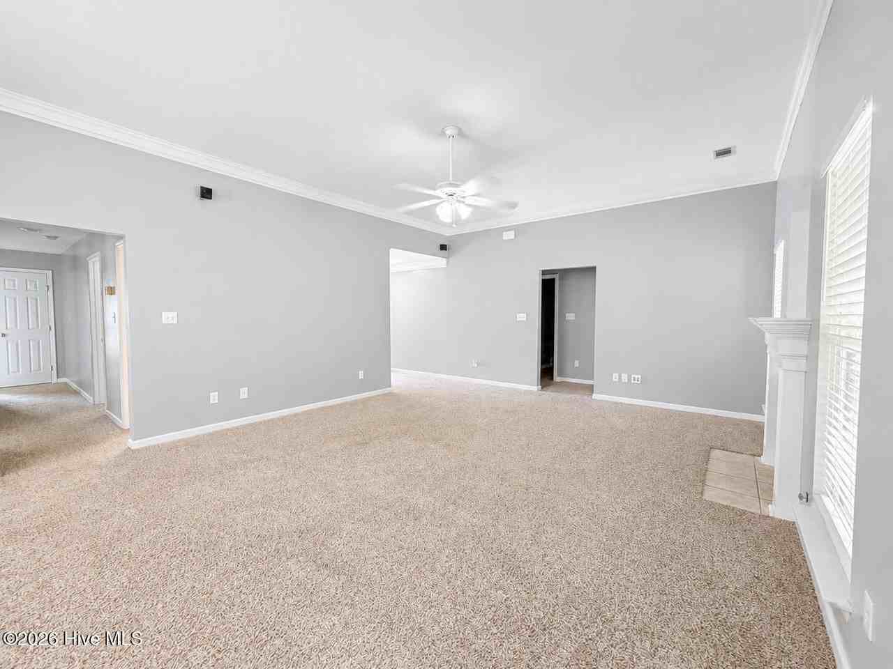 1864 Long Creek Fls - Photo 6 of 30