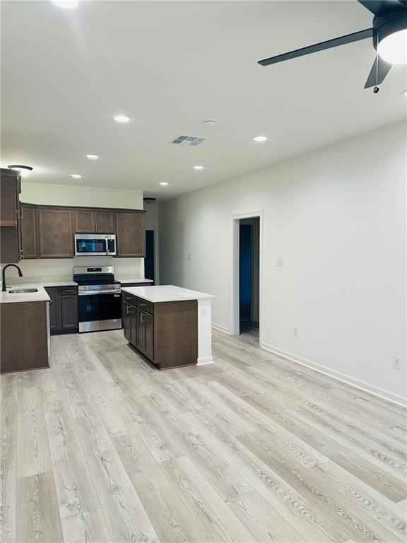 71736 Spike Dr - Photo 2 of 11