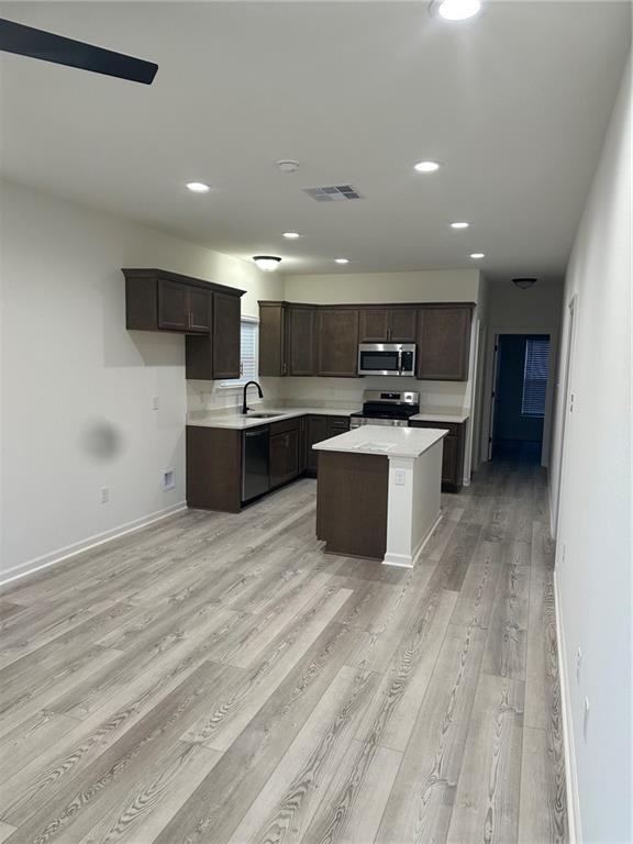 71736 Spike Dr - Photo 3 of 11