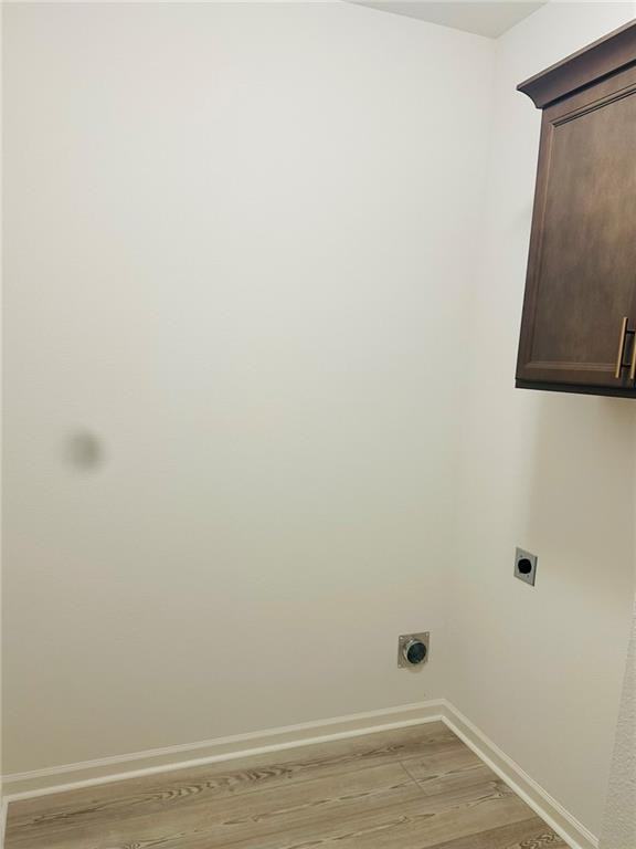 71736 Spike Dr - Photo 4 of 11