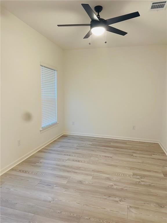 71736 Spike Dr - Photo 5 of 11