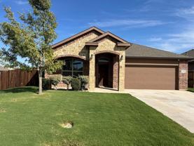 6918 Brooks Ranch Rd - Photo 1 of 1