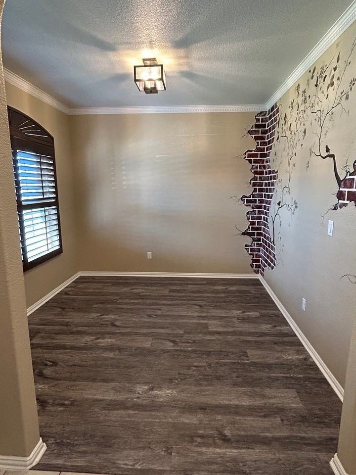 6918 Brooks Ranch Rd - Photo 2 of 12