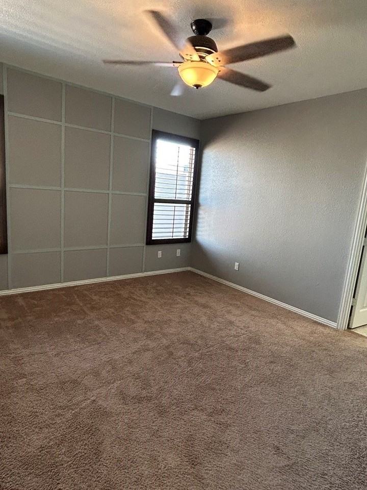 6918 Brooks Ranch Rd - Photo 6 of 12