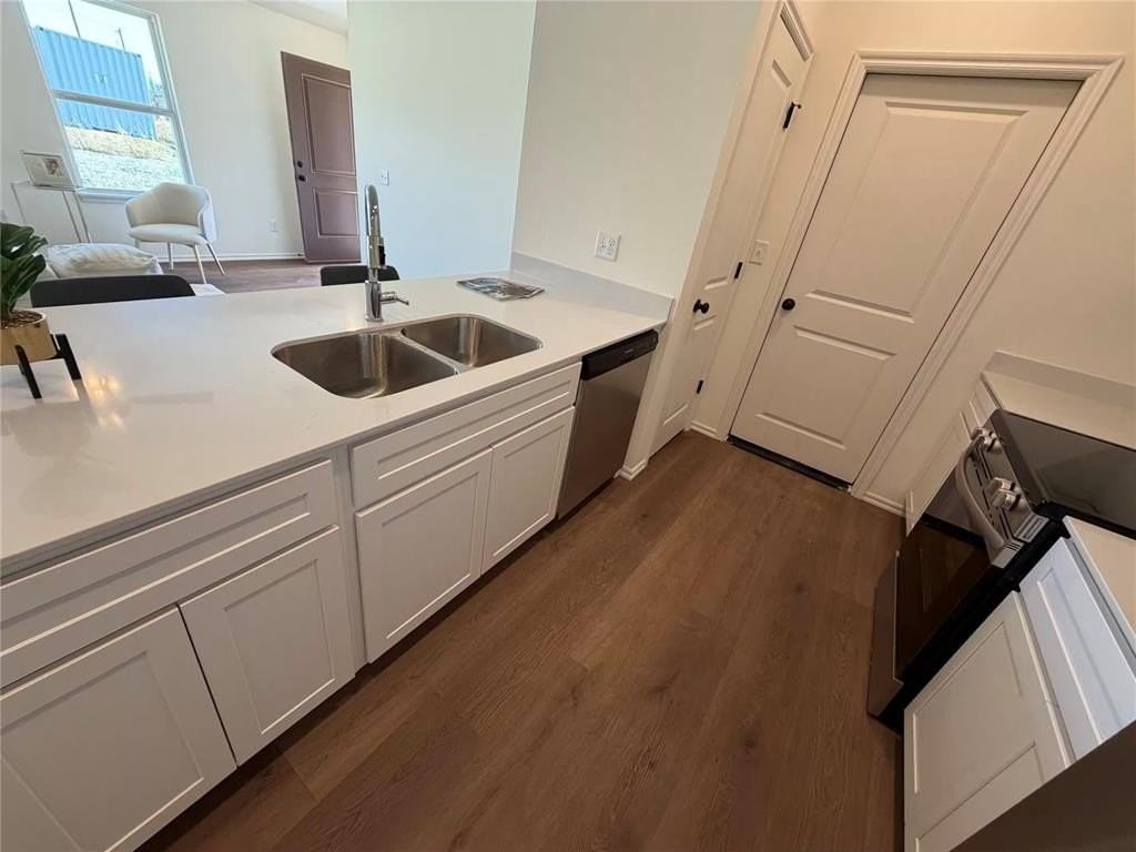 207 Mason Ct - Photo 5 of 25