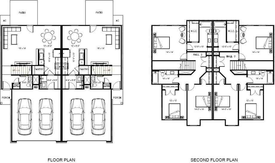 Arman Dr - Photo 2 of 39