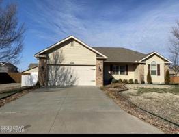 featured image of 2114 S Patterson Ave