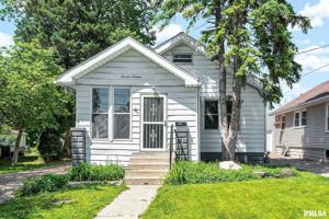 featured image of 1413 W Gilbert Ave