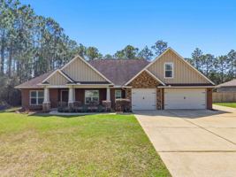 featured image of 7151 Reef St