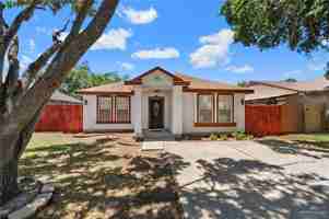 featured image of 3501 Westway Ave