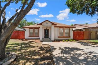 3501 Westway Ave - Photo 1 of 1