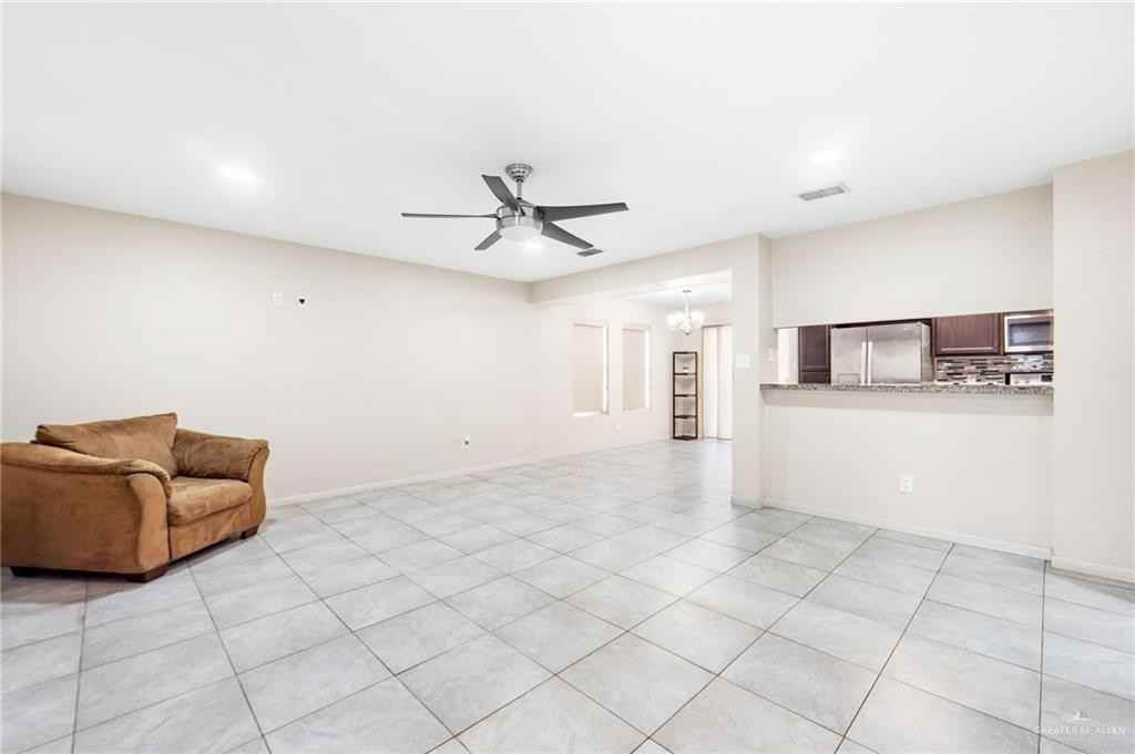 3501 Westway Ave - Photo 2 of 20