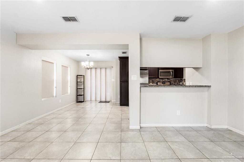 3501 Westway Ave - Photo 3 of 20