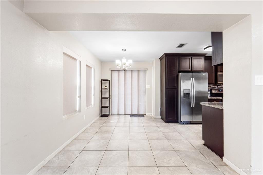 3501 Westway Ave - Photo 6 of 20